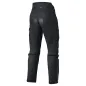 Preview: held-tamarack-motorrad-adventure-hose schwarz
